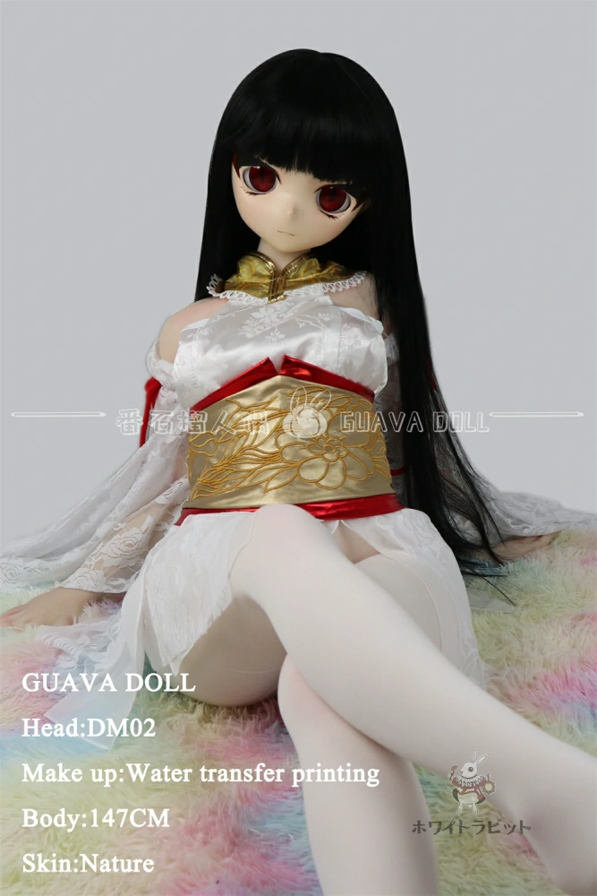 ラブドール,ダッチワイフ,等身大ドール,職人メイク,ドールヘッド,aiグラビア,ai抱き枕,抱き枕カバー,18禁,全裸,