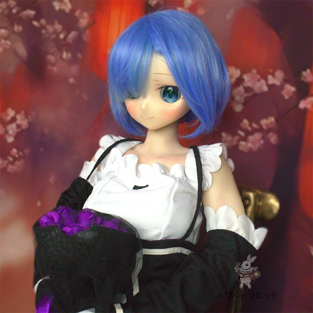 ラブドール,ダッチワイフ,等身大ドール,職人メイク,ドールヘッド,aiグラビア,ai抱き枕,抱き枕カバー,18禁,全裸,