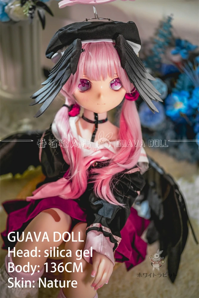 ラブドール,ダッチワイフ,等身大ドール,職人メイク,ドールヘッド,aiグラビア,ai抱き枕,抱き枕カバー,18禁,全裸,