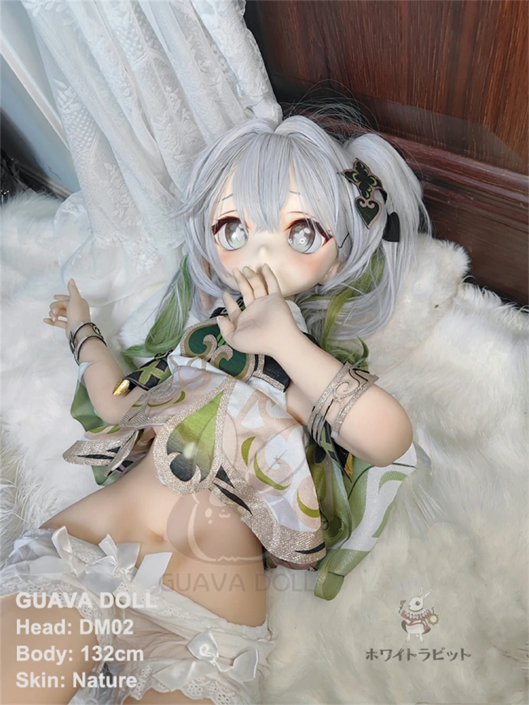ラブドール,ダッチワイフ,等身大ドール,職人メイク,ドールヘッド,aiグラビア,ai抱き枕,抱き枕カバー,18禁,全裸,