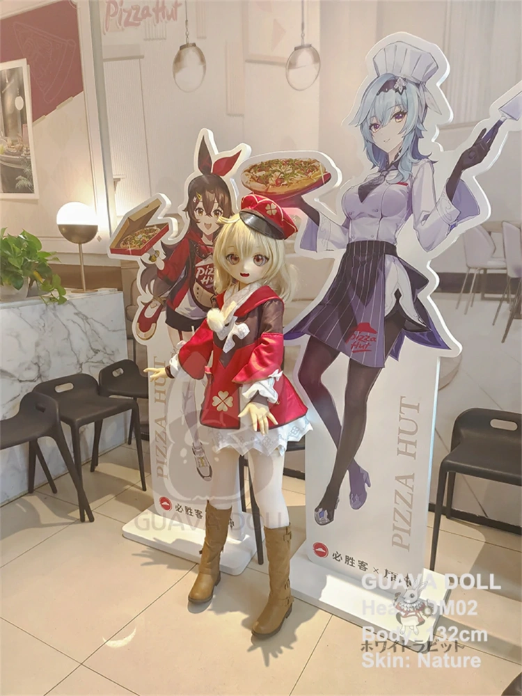 ラブドール,ダッチワイフ,等身大ドール,職人メイク,ドールヘッド,aiグラビア,ai抱き枕,抱き枕カバー,18禁,全裸,