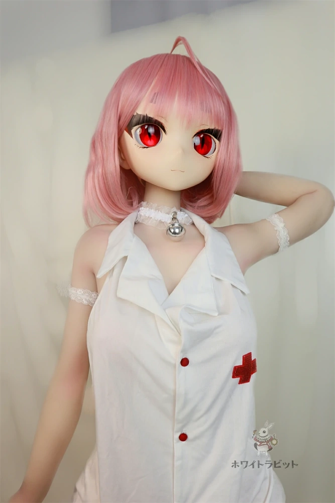 ラブドール,ダッチワイフ,等身大ドール,職人メイク,ドールヘッド,aiグラビア,ai抱き枕,抱き枕カバー,18禁,全裸,