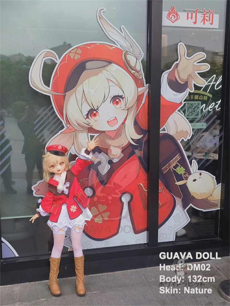 ラブドール,ダッチワイフ,等身大ドール,職人メイク,ドールヘッド,aiグラビア,ai抱き枕,抱き枕カバー,18禁,全裸,