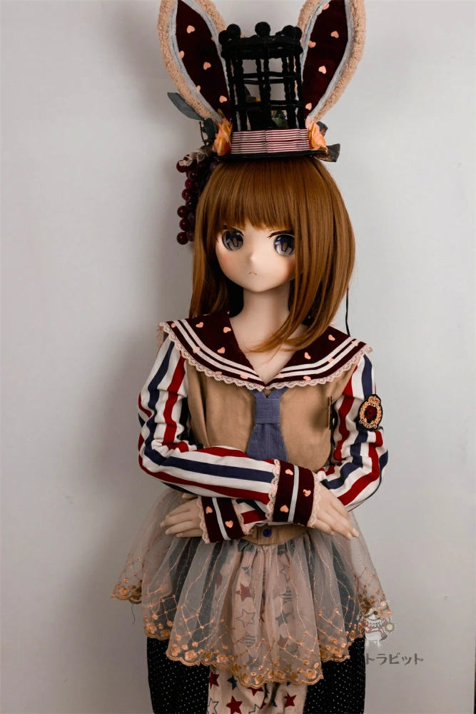 ラブドール,ダッチワイフ,等身大ドール,職人メイク,ドールヘッド,aiグラビア,ai抱き枕,抱き枕カバー,18禁,全裸,