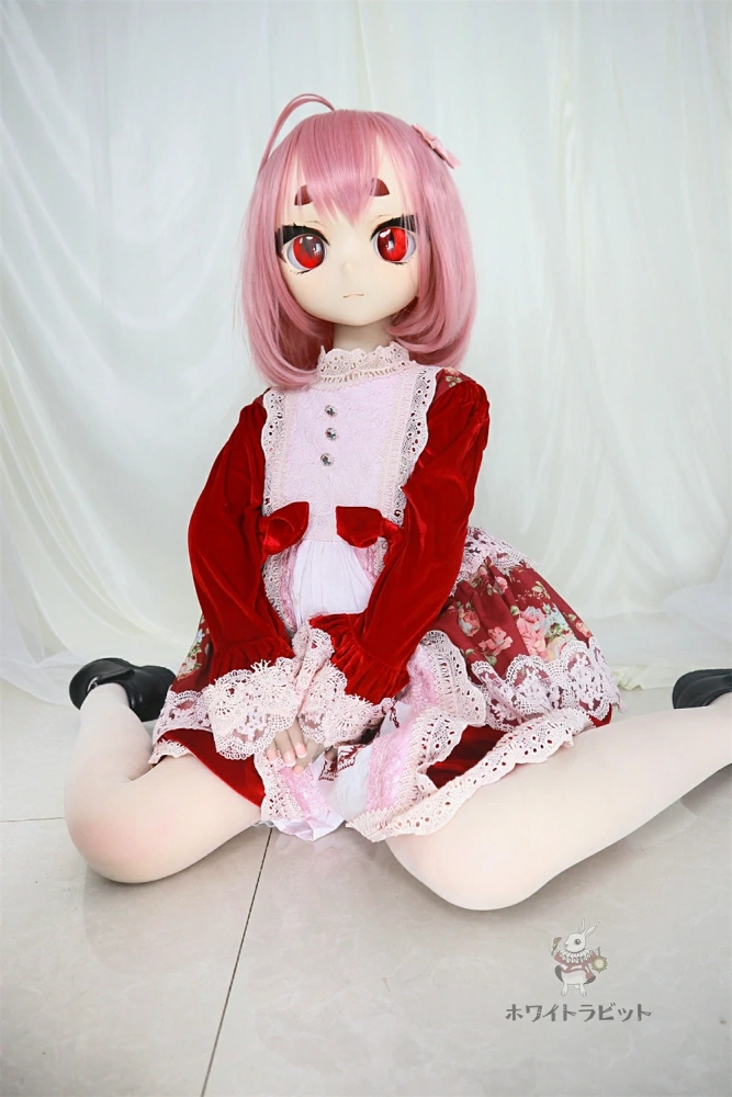 ラブドール,ダッチワイフ,等身大ドール,職人メイク,ドールヘッド,aiグラビア,ai抱き枕,抱き枕カバー,18禁,全裸,