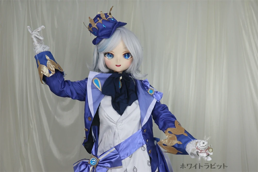 ラブドール,ダッチワイフ,等身大ドール,職人メイク,ドールヘッド,aiグラビア,ai抱き枕,抱き枕カバー,18禁,全裸,