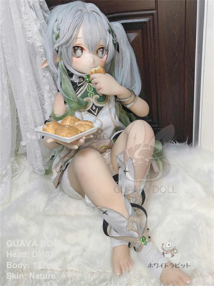 ラブドール,ダッチワイフ,等身大ドール,職人メイク,ドールヘッド,aiグラビア,ai抱き枕,抱き枕カバー,18禁,全裸,