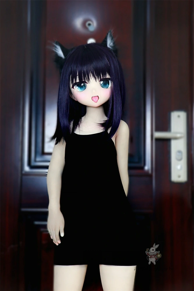 ラブドール,ダッチワイフ,等身大ドール,職人メイク,ドールヘッド,aiグラビア,ai抱き枕,抱き枕カバー,18禁,全裸,