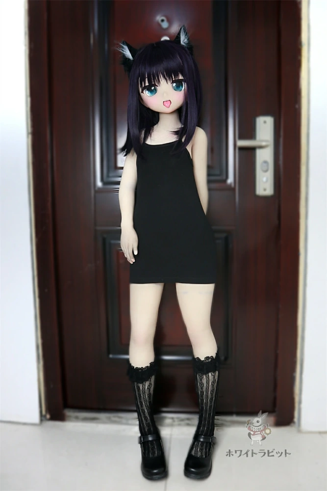ラブドール,ダッチワイフ,等身大ドール,職人メイク,ドールヘッド,aiグラビア,ai抱き枕,抱き枕カバー,18禁,全裸,
