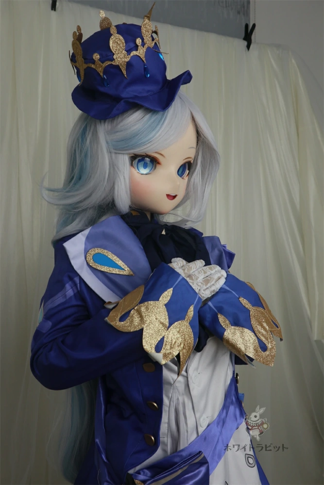 ラブドール,ダッチワイフ,等身大ドール,職人メイク,ドールヘッド,aiグラビア,ai抱き枕,抱き枕カバー,18禁,全裸,