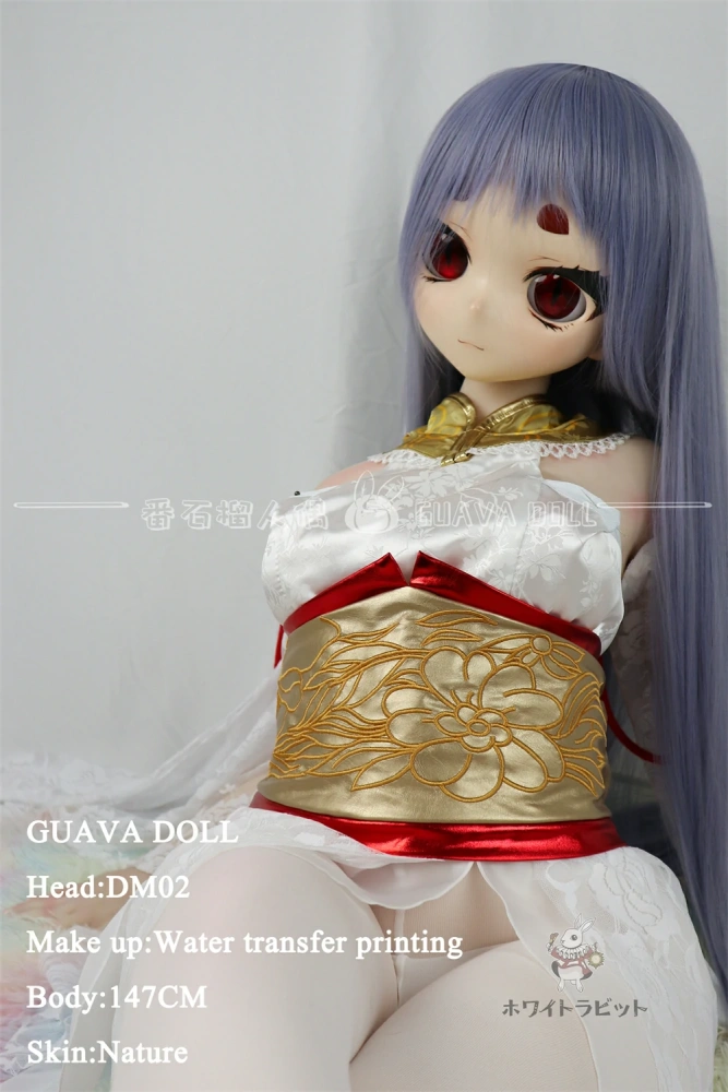 ラブドール,ダッチワイフ,等身大ドール,職人メイク,ドールヘッド,aiグラビア,ai抱き枕,抱き枕カバー,18禁,全裸,