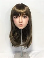 #11