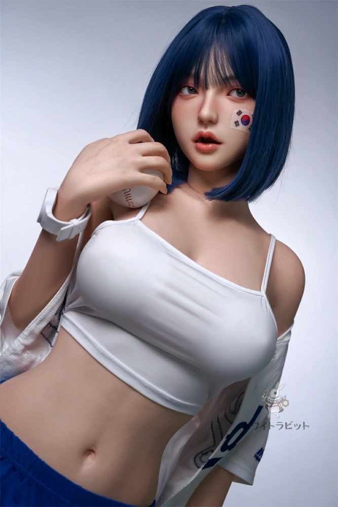 ラブドール,ダッチワイフ,等身大ドール,職人メイク,ドールヘッド,aiグラビア,ai抱き枕,抱き枕カバー,18禁,全裸,
