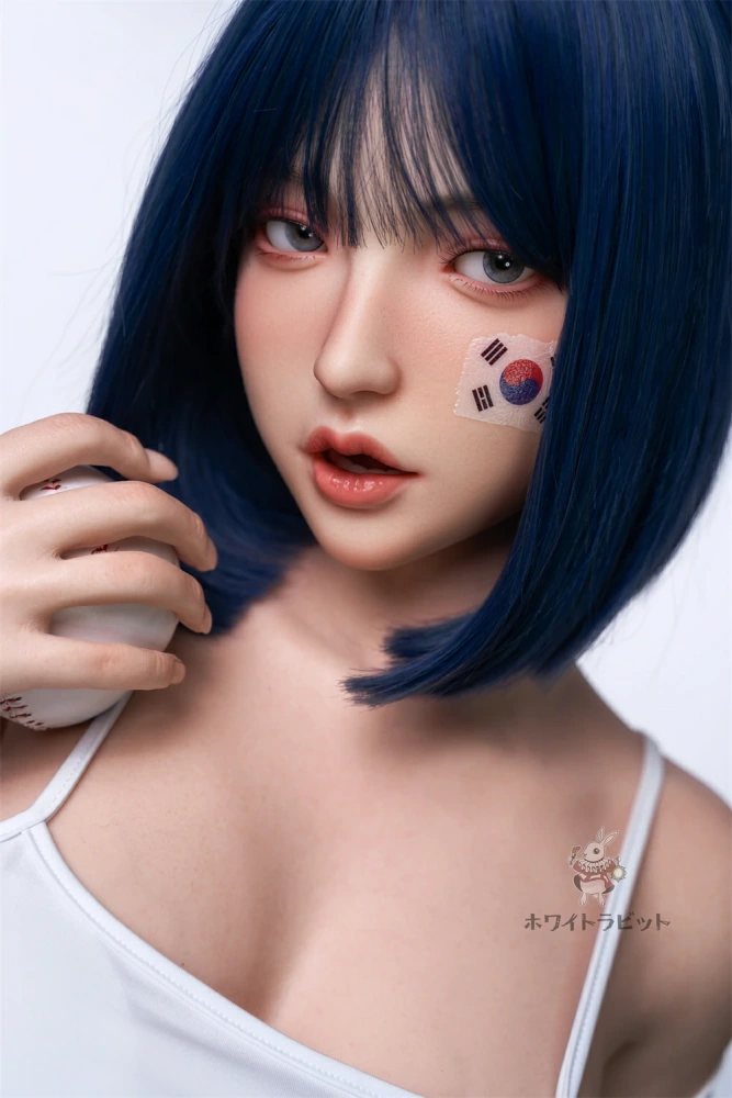 ラブドール,ダッチワイフ,等身大ドール,職人メイク,ドールヘッド,aiグラビア,ai抱き枕,抱き枕カバー,18禁,全裸,
