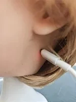 口腔加熱機能付き＋￥15,000