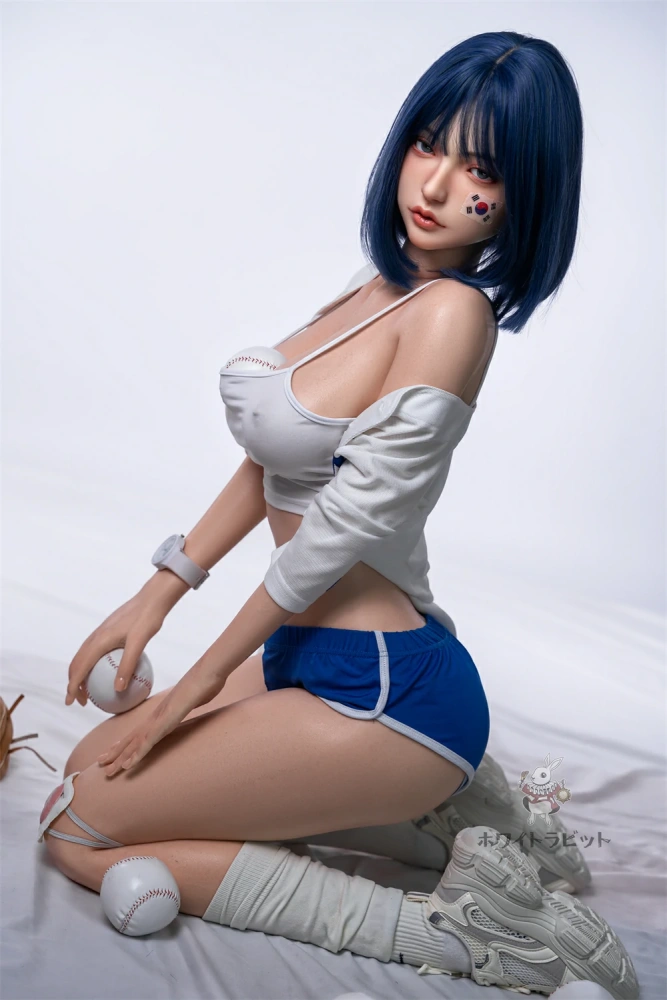 ラブドール,ダッチワイフ,等身大ドール,職人メイク,ドールヘッド,aiグラビア,ai抱き枕,抱き枕カバー,18禁,全裸,