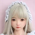 洛小夕(Luoxiaoxi)