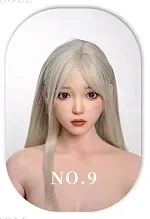 #9ウィッグ
