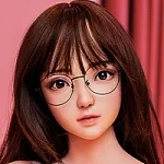 安妮（Anni）
