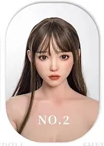 #2ウィッグ