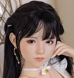 小芙(XiaoFu)