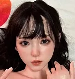 楚玥（Chuyue）
