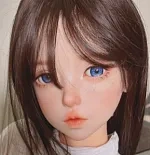 朵朵（Duoduo）