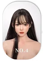 #4ウィッグ