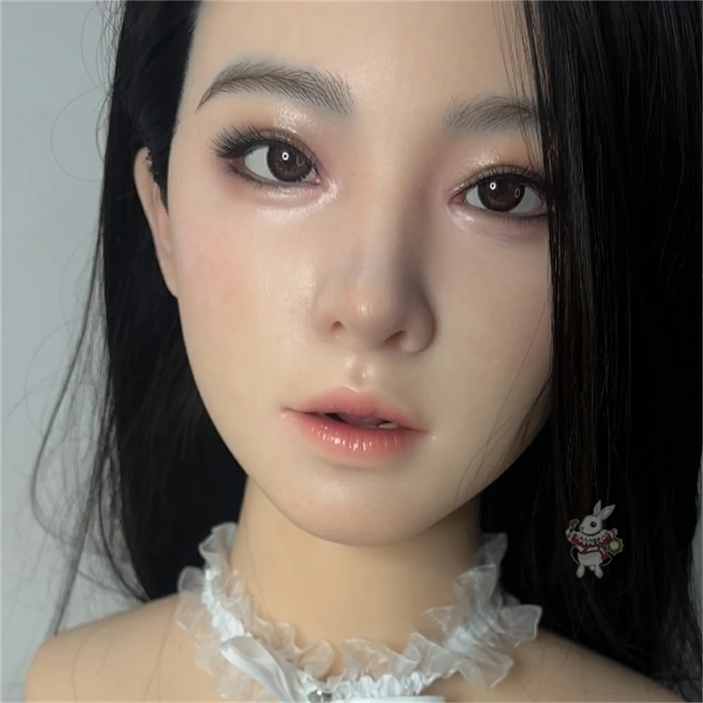 ラブドール,ダッチワイフ,等身大ドール,職人メイク,ドールヘッド,aiグラビア,ai抱き枕,抱き枕カバー,18禁,全裸,