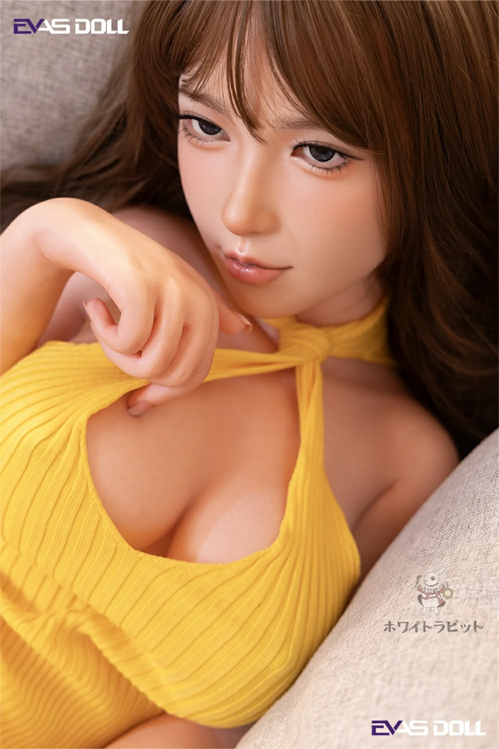 ラブドール,ダッチワイフ,等身大ドール,職人メイク,ドールヘッド,aiグラビア,ai抱き枕,抱き枕カバー,18禁,全裸,