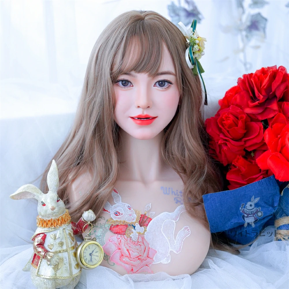 ラブドール,ダッチワイフ,等身大ドール,職人メイク,ドールヘッド,aiグラビア,ai抱き枕,抱き枕カバー,18禁,全裸,