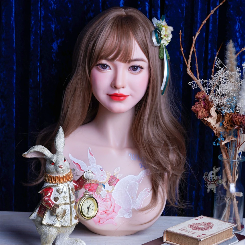 ラブドール,ダッチワイフ,等身大ドール,職人メイク,ドールヘッド,aiグラビア,ai抱き枕,抱き枕カバー,18禁,全裸,