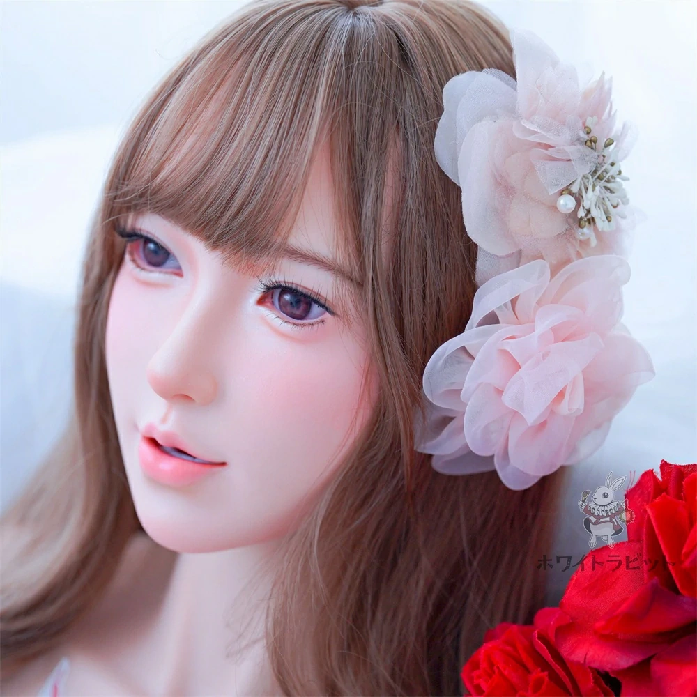 ラブドール,ダッチワイフ,等身大ドール,職人メイク,ドールヘッド,aiグラビア,ai抱き枕,抱き枕カバー,18禁,全裸,