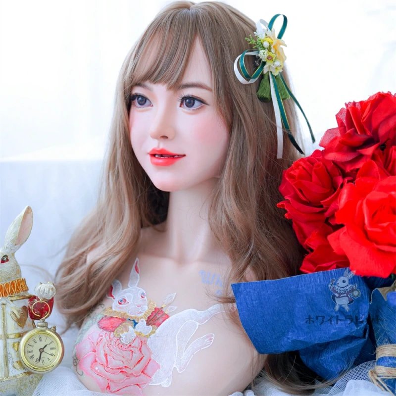 ラブドール,ダッチワイフ,等身大ドール,職人メイク,ドールヘッド,aiグラビア,ai抱き枕,抱き枕カバー,18禁,全裸,
