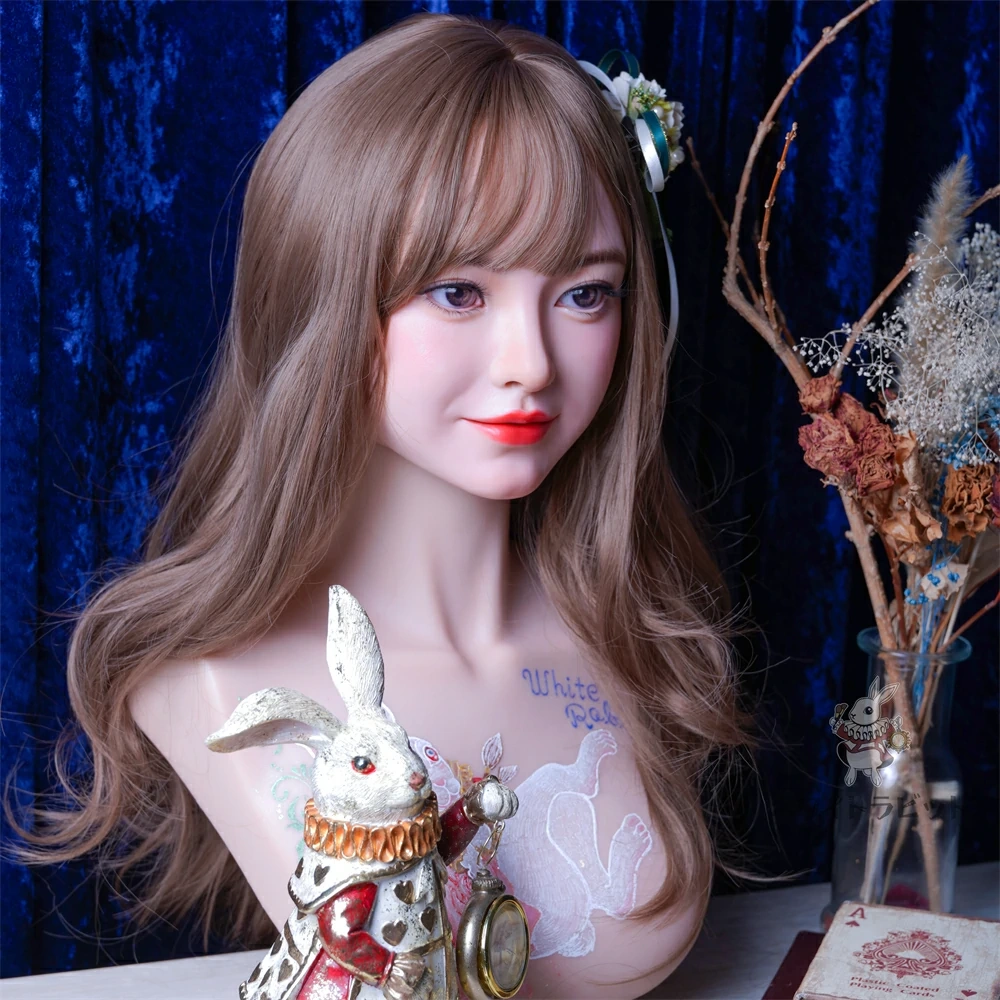 ラブドール,ダッチワイフ,等身大ドール,職人メイク,ドールヘッド,aiグラビア,ai抱き枕,抱き枕カバー,18禁,全裸,