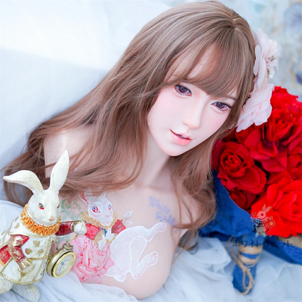 ラブドール,ダッチワイフ,等身大ドール,職人メイク,ドールヘッド,aiグラビア,ai抱き枕,抱き枕カバー,18禁,全裸,