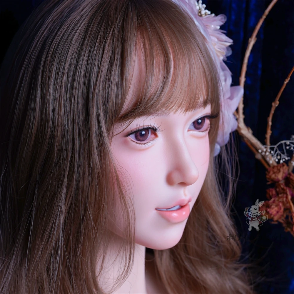 ラブドール,ダッチワイフ,等身大ドール,職人メイク,ドールヘッド,aiグラビア,ai抱き枕,抱き枕カバー,18禁,全裸,