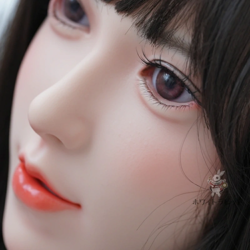 ラブドール,ダッチワイフ,等身大ドール,職人メイク,ドールヘッド,aiグラビア,ai抱き枕,抱き枕カバー,18禁,全裸,