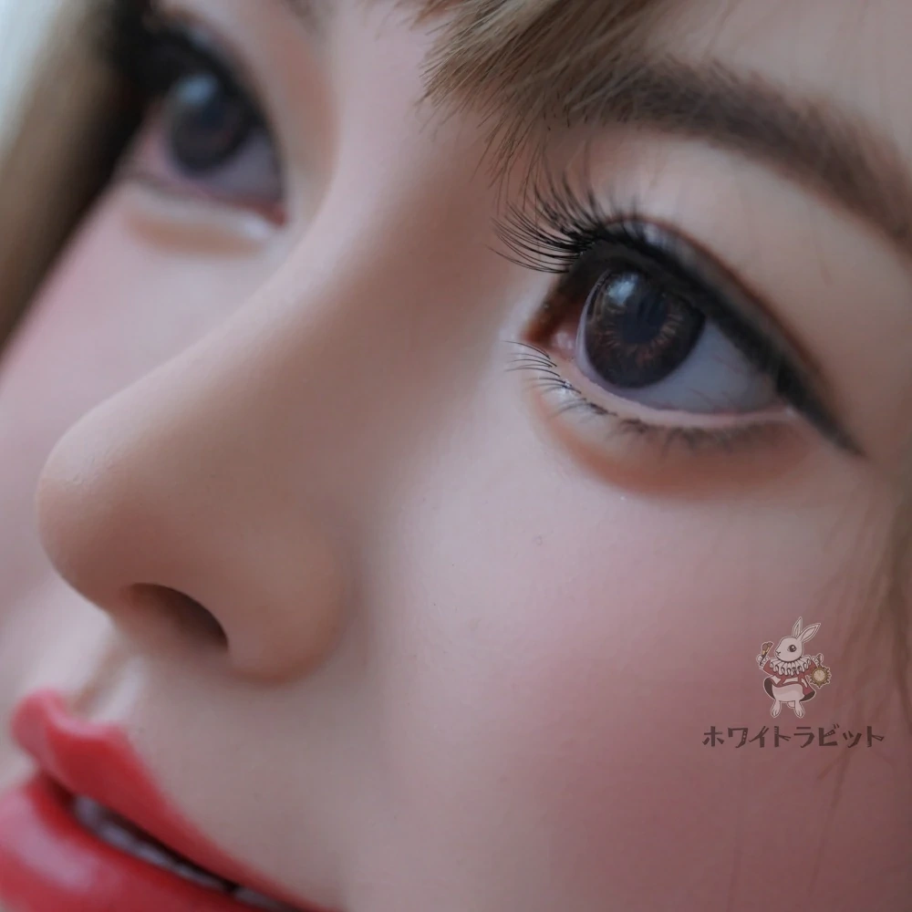 ラブドール,ダッチワイフ,等身大ドール,職人メイク,ドールヘッド,aiグラビア,ai抱き枕,抱き枕カバー,18禁,全裸,