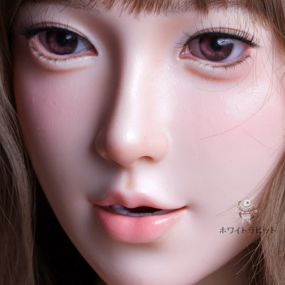 ラブドール,ダッチワイフ,等身大ドール,職人メイク,ドールヘッド,aiグラビア,ai抱き枕,抱き枕カバー,18禁,全裸,