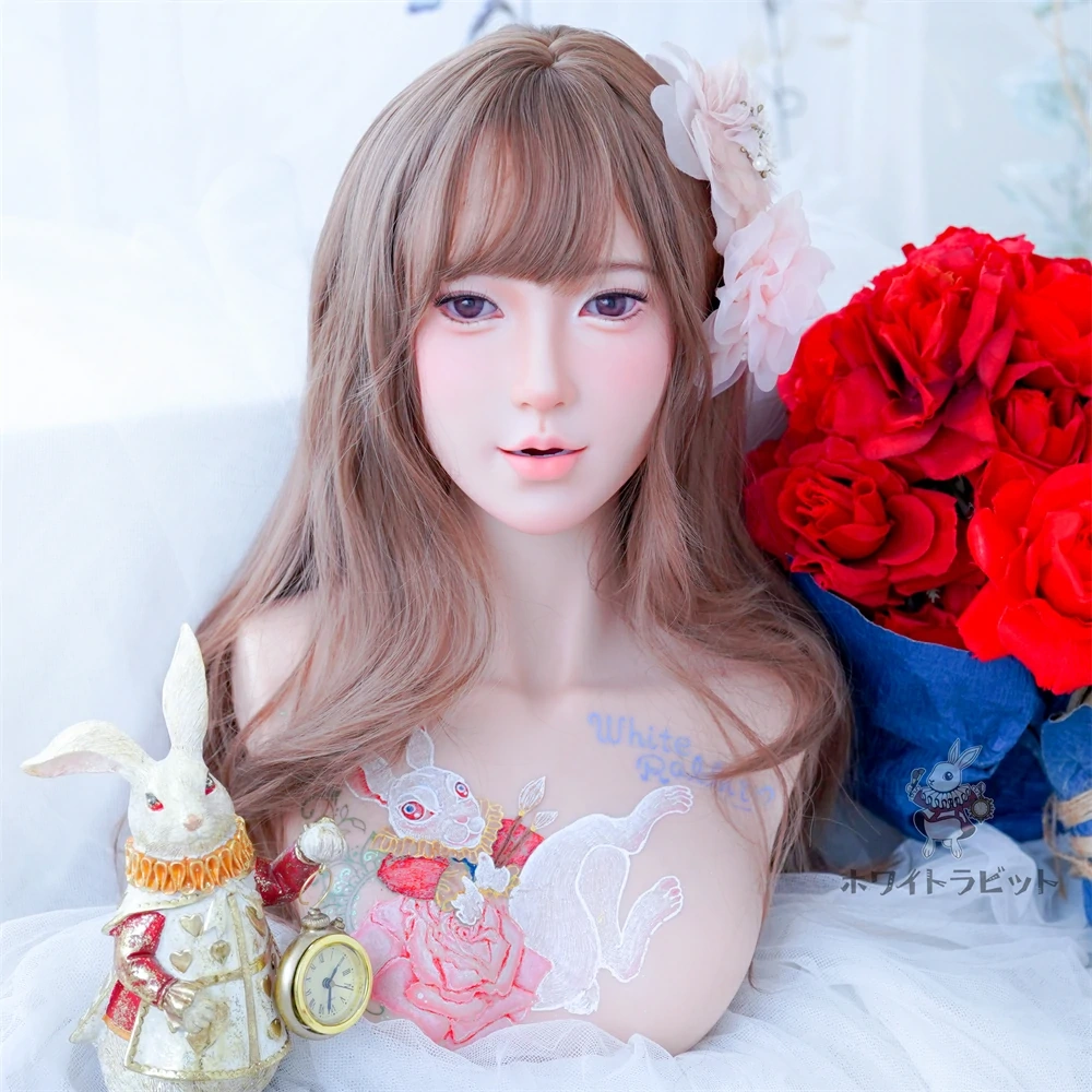 ラブドール,ダッチワイフ,等身大ドール,職人メイク,ドールヘッド,aiグラビア,ai抱き枕,抱き枕カバー,18禁,全裸,