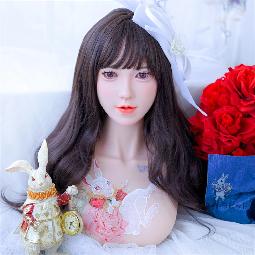 ラブドール,ダッチワイフ,等身大ドール,職人メイク,ドールヘッド,aiグラビア,ai抱き枕,抱き枕カバー,18禁,全裸,