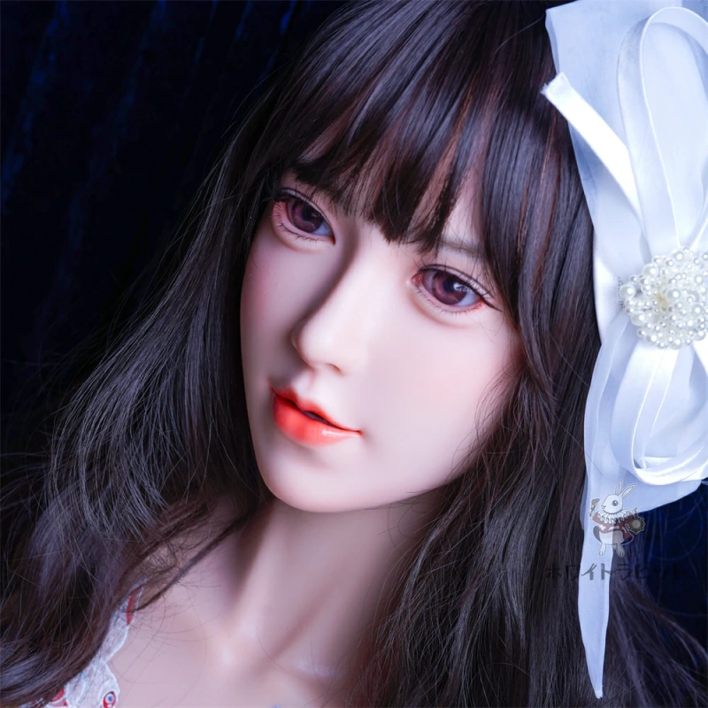 ラブドール,ダッチワイフ,等身大ドール,職人メイク,ドールヘッド,aiグラビア,ai抱き枕,抱き枕カバー,18禁,全裸,