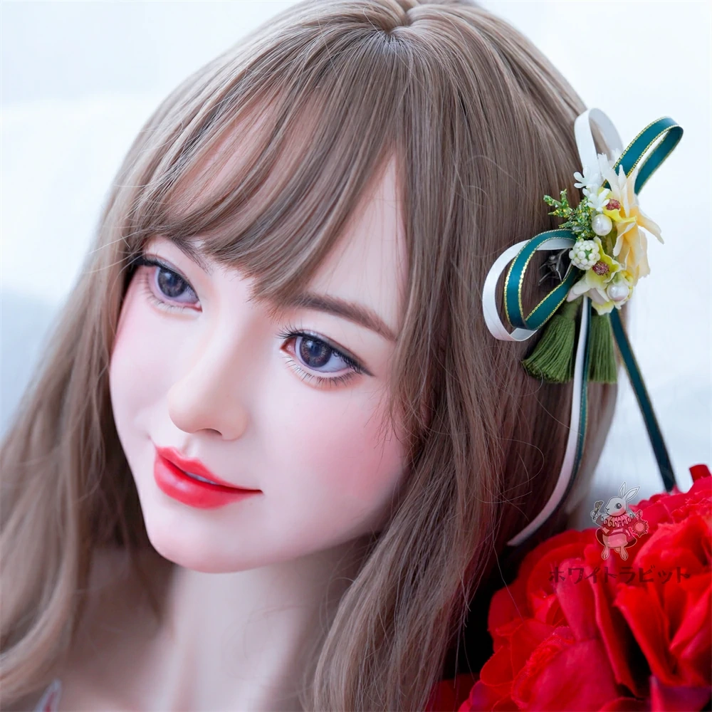 ラブドール,ダッチワイフ,等身大ドール,職人メイク,ドールヘッド,aiグラビア,ai抱き枕,抱き枕カバー,18禁,全裸,