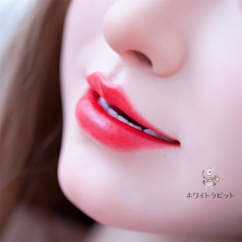 ラブドール,ダッチワイフ,等身大ドール,職人メイク,ドールヘッド,aiグラビア,ai抱き枕,抱き枕カバー,18禁,全裸,