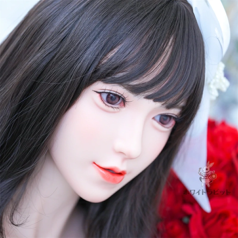 ラブドール,ダッチワイフ,等身大ドール,職人メイク,ドールヘッド,aiグラビア,ai抱き枕,抱き枕カバー,18禁,全裸,