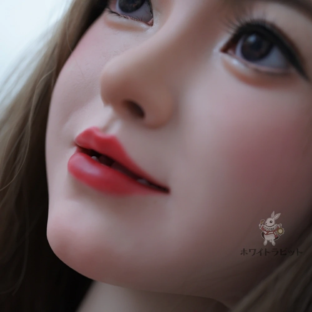 ラブドール,ダッチワイフ,等身大ドール,職人メイク,ドールヘッド,aiグラビア,ai抱き枕,抱き枕カバー,18禁,全裸,