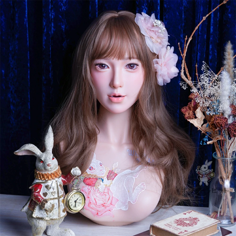 ラブドール,ダッチワイフ,等身大ドール,職人メイク,ドールヘッド,aiグラビア,ai抱き枕,抱き枕カバー,18禁,全裸,