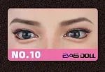 #10