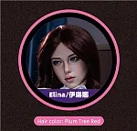 Elina
